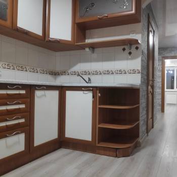 Сдается 2-х комнатная квартира, 46,6 м²