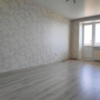 Сдается 2-х комнатная квартира, 46,6 м²