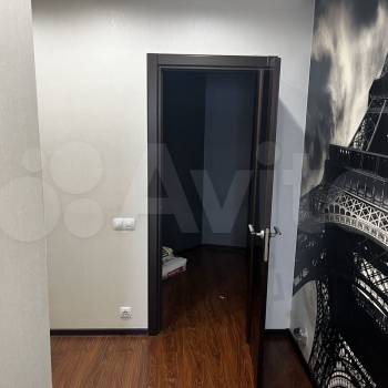 Сдается 2-х комнатная квартира, 82,1 м²