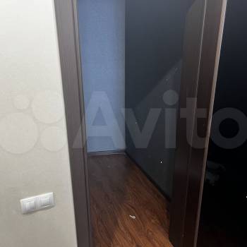 Сдается 2-х комнатная квартира, 82,1 м²