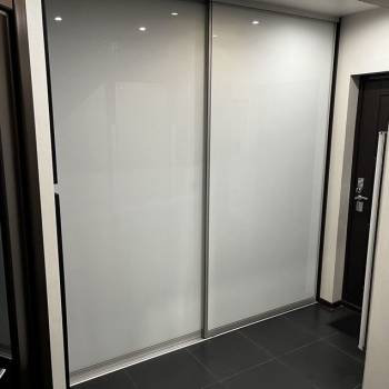 Сдается 2-х комнатная квартира, 82,1 м²