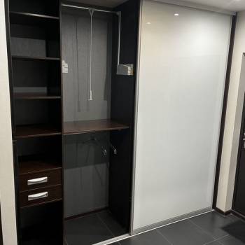 Сдается 2-х комнатная квартира, 82,1 м²