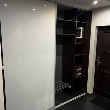 Сдается 2-х комнатная квартира, 82,1 м²