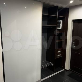 Сдается 2-х комнатная квартира, 82,1 м²