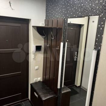 Сдается 2-х комнатная квартира, 82,1 м²
