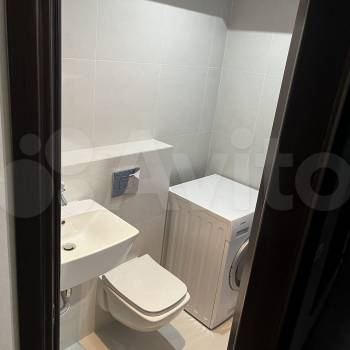 Сдается 2-х комнатная квартира, 82,1 м²