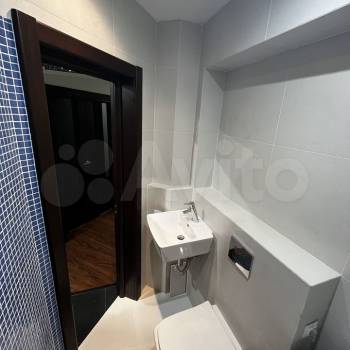 Сдается 2-х комнатная квартира, 82,1 м²