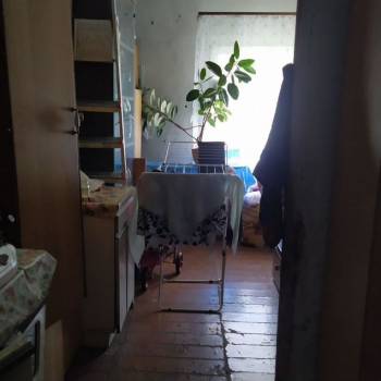 Продается Дом, 77 м²