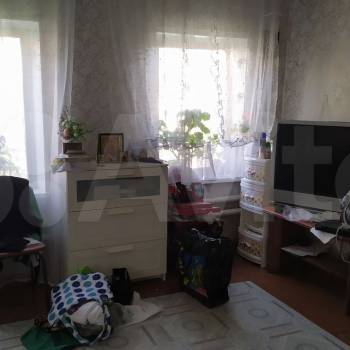 Продается Дом, 77 м²