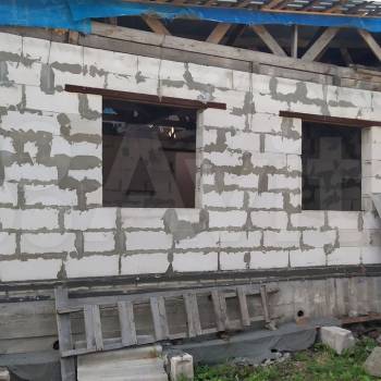 Продается Дом, 77 м²