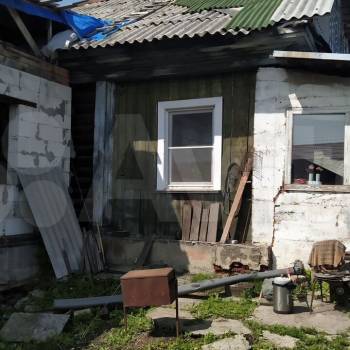Продается Дом, 77 м²