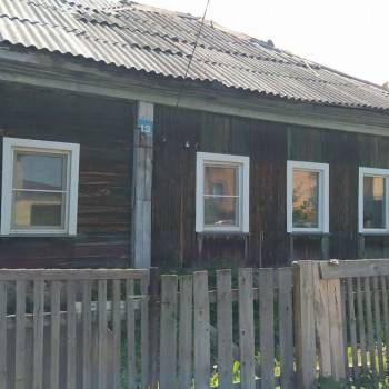 Продается Дом, 77 м²