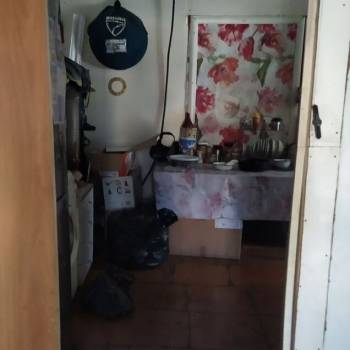Продается Дом, 77 м²