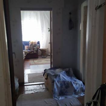 Продается Дом, 77 м²