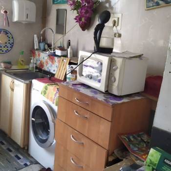 Продается Дом, 77 м²