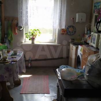 Продается Дом, 77 м²
