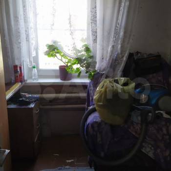 Продается Дом, 77 м²
