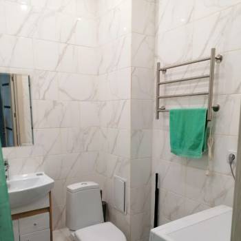 Сдается 2-х комнатная квартира, 38,3 м²