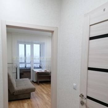 Сдается 2-х комнатная квартира, 38,3 м²