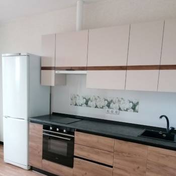 Сдается 2-х комнатная квартира, 38,3 м²