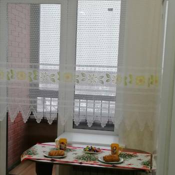 Сдается 2-х комнатная квартира, 38,3 м²
