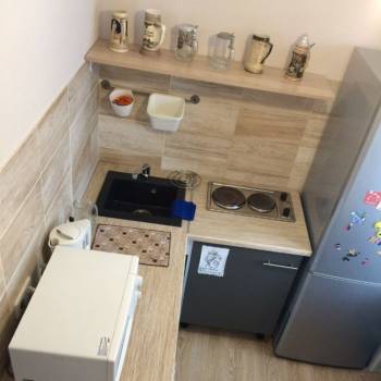 Продается 3-х комнатная квартира, 60,1 м²