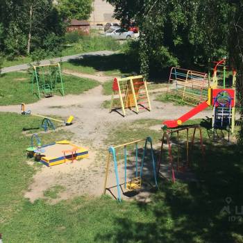 Продается 3-х комнатная квартира, 60,1 м²