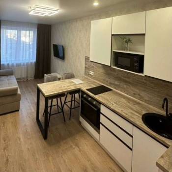Сдается 2-х комнатная квартира, 47 м²