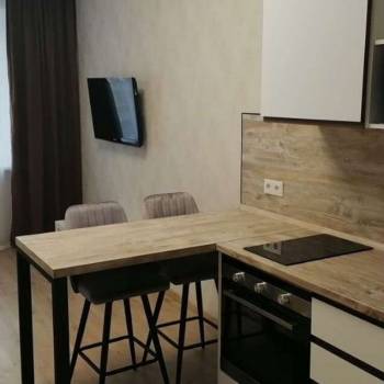 Сдается 2-х комнатная квартира, 47 м²