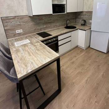 Сдается 2-х комнатная квартира, 47 м²