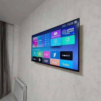 Сдается 1-комнатная квартира, 26 м²