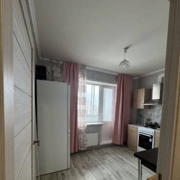 Сдается 1-комнатная квартира, 32,5 м²