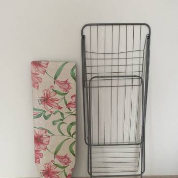 Сдается 1-комнатная квартира, 41,4 м²