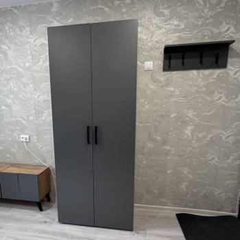 Сдается Комната, 12 м²