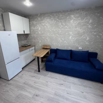Сдается Комната, 12 м²