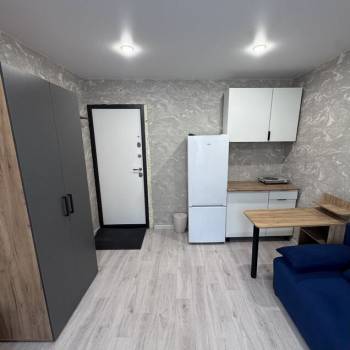 Сдается Комната, 12 м²