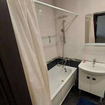 Сдается 2-х комнатная квартира, 39 м²