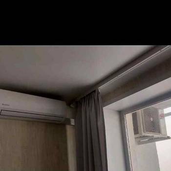 Сдается 2-х комнатная квартира, 39 м²