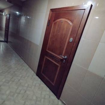 Продается 1-комнатная квартира, 46 м²