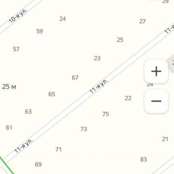 Продается Участок, 600 м²