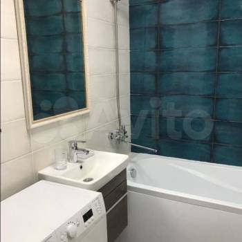 Сдается 1-комнатная квартира, 26 м²