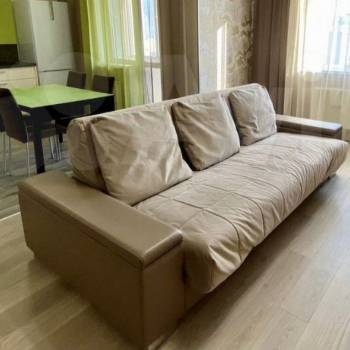 Сдается 1-комнатная квартира, 44 м²