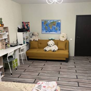 Продается 2-х комнатная квартира, 63 м²
