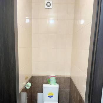 Продается 2-х комнатная квартира, 63 м²