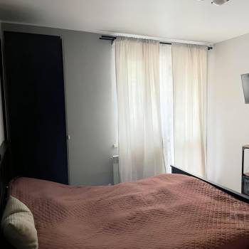 Продается 2-х комнатная квартира, 63 м²