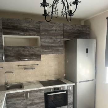 Продается 2-х комнатная квартира, 63 м²
