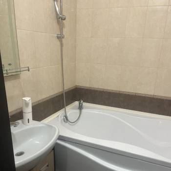 Продается 2-х комнатная квартира, 63 м²