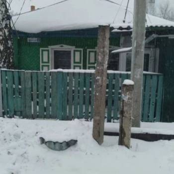 Продается Дом, 65 м²