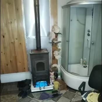 Продается Дом, 65 м²