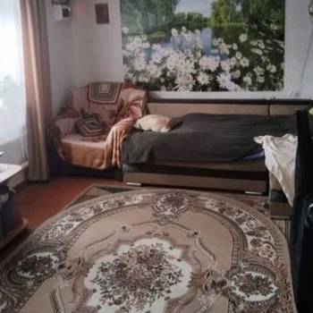 Продается Дом, 65 м²
